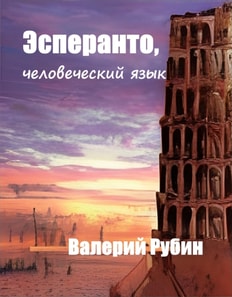   N     N     N   , N           N   N        N   N   