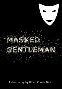 Masked Gentleman