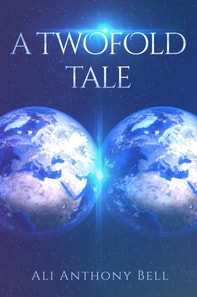 Twofold Tale