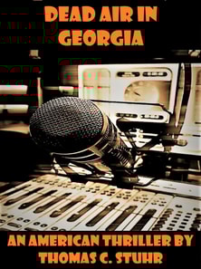 Dead Air in Georgia