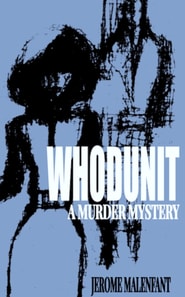 Whodunit