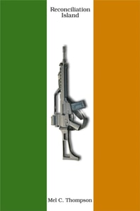 Reconciliation Island