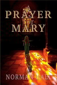 Prayer for Mary
