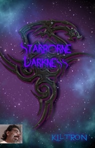 Starborne Darkness