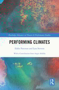 Performing Climates