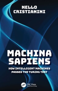 Machina Sapiens