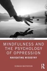 Mindfulness and the Psychology of Oppression