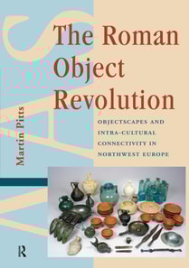 Roman Object Revolution