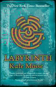 Labyrinth