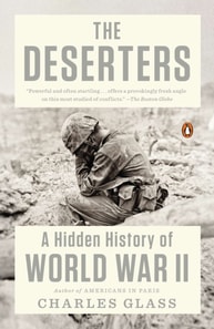 Deserters