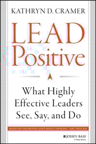 Lead Positive