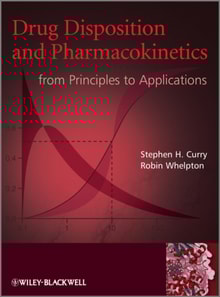 Drug Disposition and Pharmacokinetics