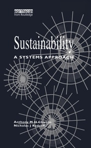 Sustainability