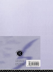 Handbook of Dispute Resolution