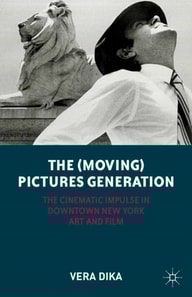 (Moving) Pictures Generation