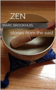ZEN - Stories From The East