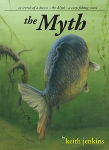Myth