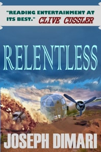 Relentless