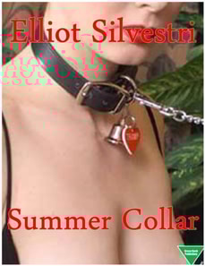 Summer Collar