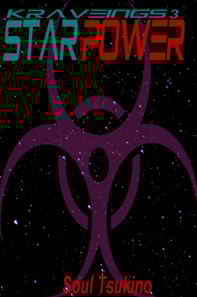 kRaveings 3: Star Power