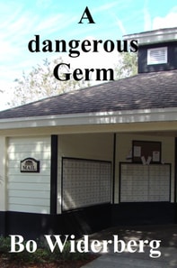 Dangerous Germ