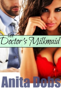 Doctor's Milkmaid