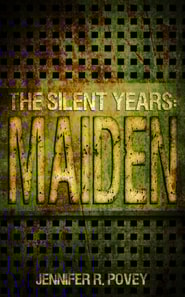 Silent Years: Maiden