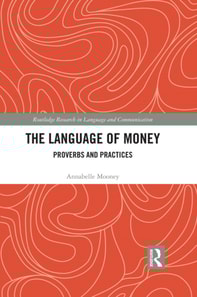 Language of Money