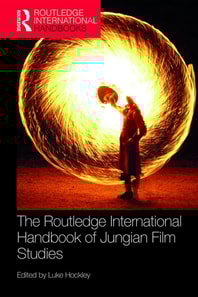 Routledge International Handbook of Jungian Film Studies