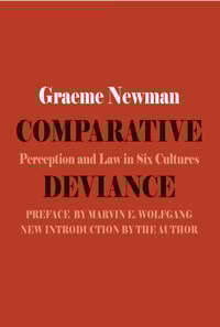 Comparative Deviance