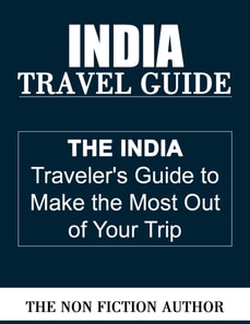India Travel Guide