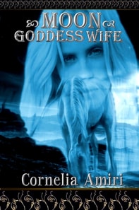 Moon Goddess Wife