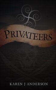Privateers