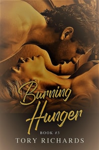 Burning Hunger