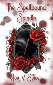Spellbound Spindle