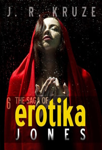 Saga of Erotika Jones 06