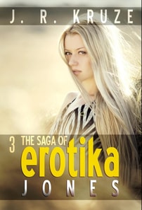 Saga of Erotika Jones 03