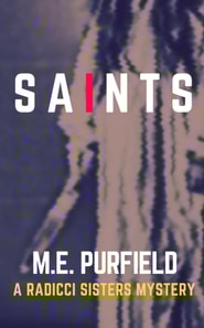 Saints