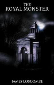 Royal Monster