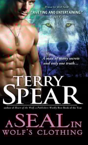 SEAL in Wolf's Clothing