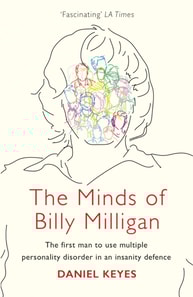 Minds of Billy Milligan