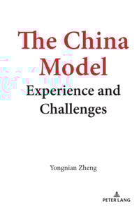 China Model