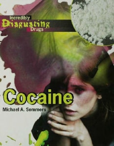 Cocaine