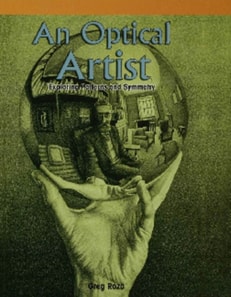 Optical Artist