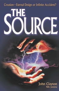 Source