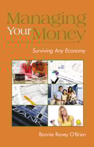 Managing Your Money