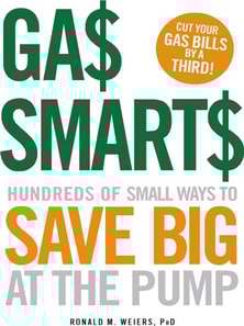 Gas Smarts