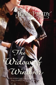 Widow of Windsor