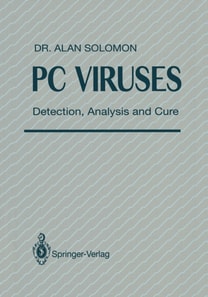 PC Viruses