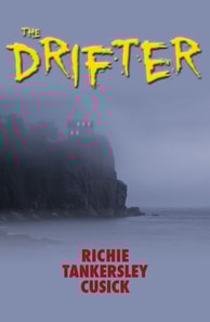 Drifter